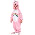 Costume di carnevale DOLCE ORSETTO